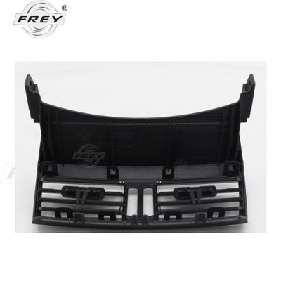 E70 E71 Practical Car Air Outlet , 64226954953 Car Interior Accessories