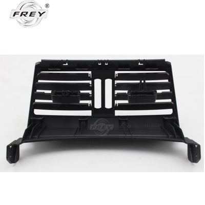 E70 E71 Practical Car Air Outlet , 64226954953 Car Interior Accessories