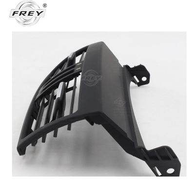 E70 E71 Practical Car Air Outlet , 64226954953 Car Interior Accessories