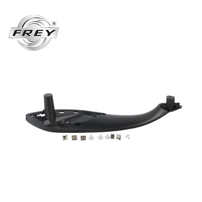 Door Handle Auto Interior Accessories 51417279311 For BMW F30 F35