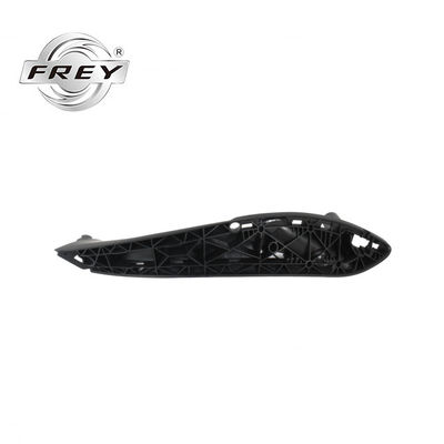 Door Handle Auto Interior Accessories 51417279311 For BMW F30 F35