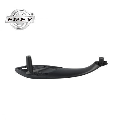 Door Handle Auto Interior Accessories 51417279311 For BMW F30 F35