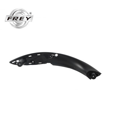Door Handle Auto Interior Accessories 51417279311 For BMW F30 F35