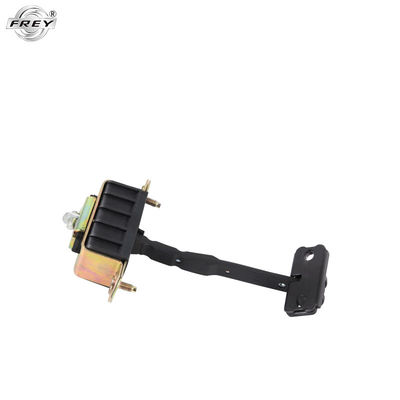 Door Check W211 Auto Interior Accessories 2117200116 Multipurpose