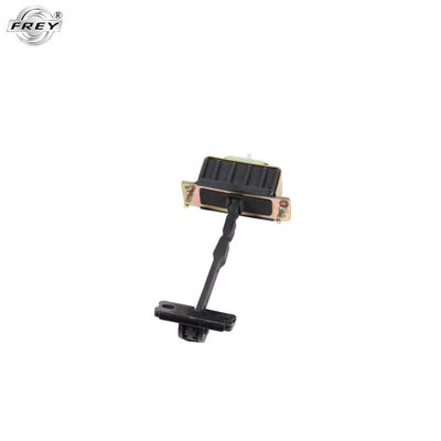 Door Check W211 Auto Interior Accessories 2117200116 Multipurpose