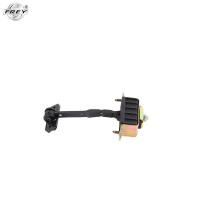 Door Check W211 Auto Interior Accessories 2117200116 Multipurpose