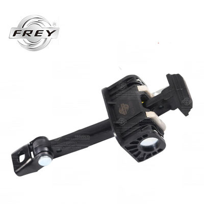 Car Door Check Auto Interior Accessories 51217259243 For BMW E90 E91