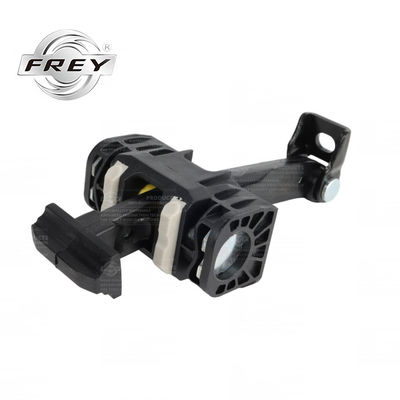 Car Door Check Auto Interior Accessories 51217259243 For BMW E90 E91