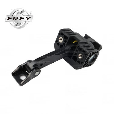 Car Door Check Auto Interior Accessories 51217259243 For BMW E90 E91