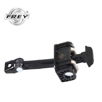 Car Door Check Auto Interior Accessories 51217259243 For BMW E90 E91