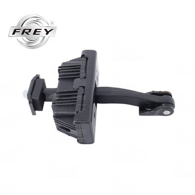 BMW X5 E70 X6 E71 Front Door Check OEM 51217141024 Practical