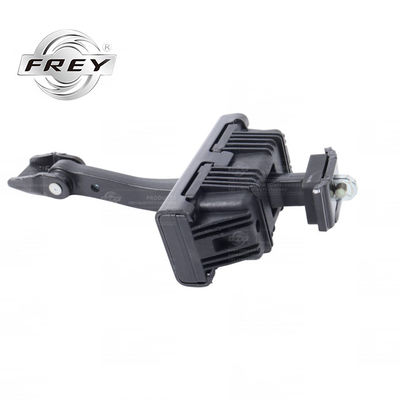 BMW X5 E70 X6 E71 Front Door Check OEM 51217141024 Practical