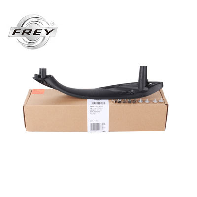 BMW F30 F35 Auto Interior Accessories Front Right Car Door Pull Handle 51417279312