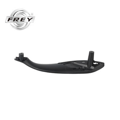 BMW F30 F35 Auto Interior Accessories Front Right Car Door Pull Handle 51417279312