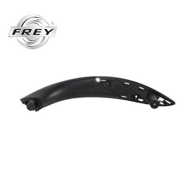 BMW F30 F35 Auto Interior Accessories Front Right Car Door Pull Handle 51417279312