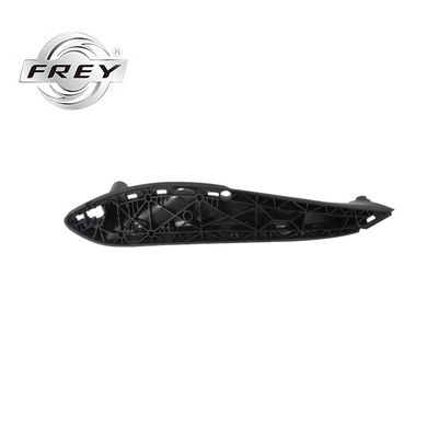 BMW F30 F35 Auto Interior Accessories Front Right Car Door Pull Handle 51417279312