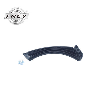 Inner E90 BMW Door Pull Handle 51417230849 Durable Multi Function