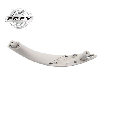 51417279313 Auto Interior Accessories Front Left Car Door Pull Handle For BMW F30 F35
