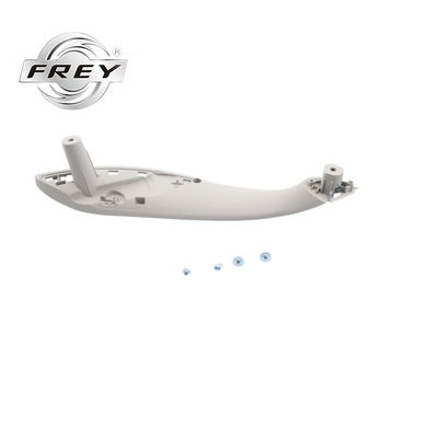 51417279313 Auto Interior Accessories Front Left Car Door Pull Handle For BMW F30 F35