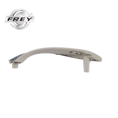 51417279313 Auto Interior Accessories Front Left Car Door Pull Handle For BMW F30 F35