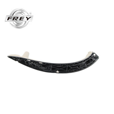 51417279313 Auto Interior Accessories Front Left Car Door Pull Handle For BMW F30 F35