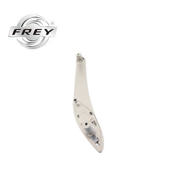 51417279313 Auto Interior Accessories Front Left Car Door Pull Handle For BMW F30 F35