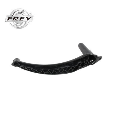 BMW E70 E71 Black Right Car Door Pull Handle , 51416969402 Aftermarket Auto Parts
