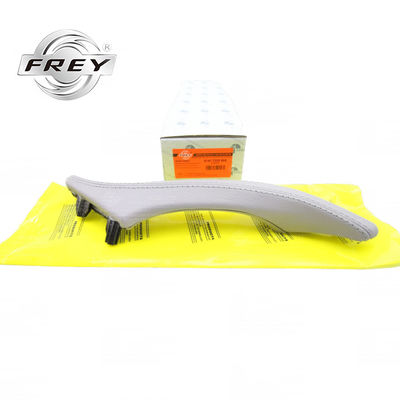 Inside Car Door Handle Left Gray OEM 51417225855 for bmw 5 Series F18 F10 Frey Auto Parts