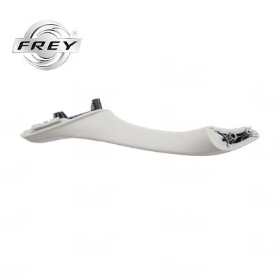 Inside Car Door Handle Left Gray OEM 51417225855 for bmw 5 Series F18 F10 Frey Auto Parts