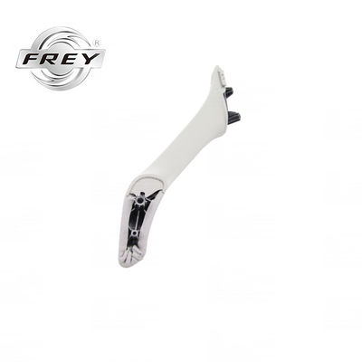 Inside Car Door Handle Left Gray OEM 51417225855 for bmw 5 Series F18 F10 Frey Auto Parts