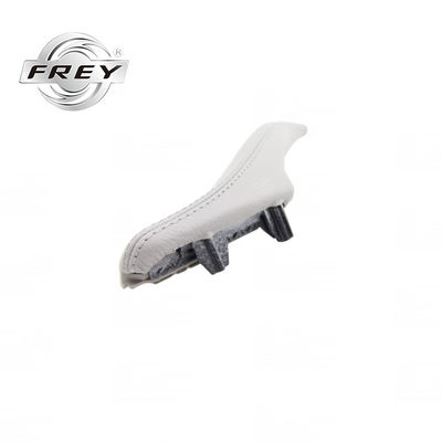 Inside Car Door Handle Left Gray OEM 51417225855 for bmw 5 Series F18 F10 Frey Auto Parts