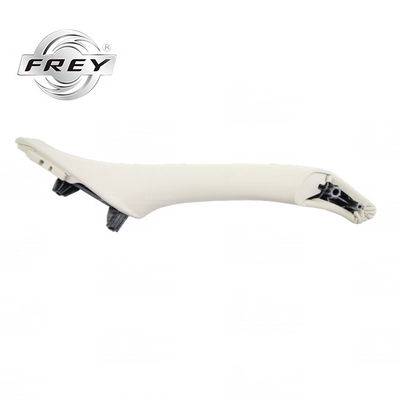 51417225858 Grey Auto Interior Accessories Door Handle For BMW 5 Series F18 F10
