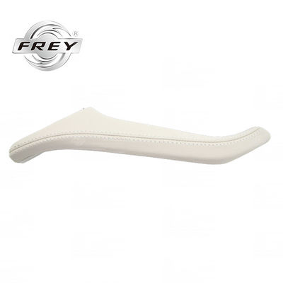 51417225858 Grey Auto Interior Accessories Door Handle For BMW 5 Series F18 F10