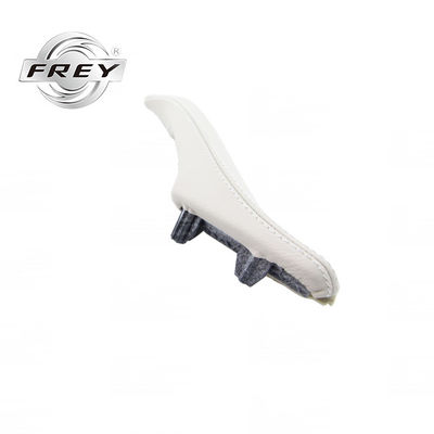 51417225858 Grey Auto Interior Accessories Door Handle For BMW 5 Series F18 F10