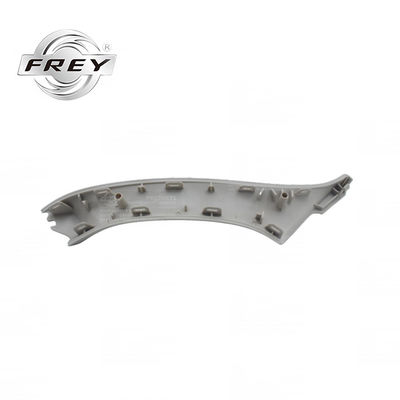 51417225858 Grey Auto Interior Accessories Door Handle For BMW 5 Series F18 F10