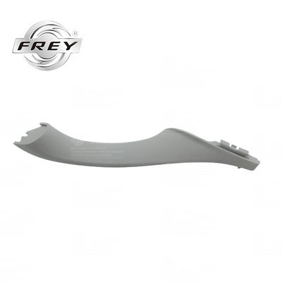 51417225858 Grey Auto Interior Accessories Door Handle For BMW 5 Series F18 F10