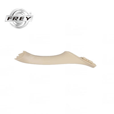 51417225858 Grey Auto Interior Accessories Door Handle For BMW 5 Series F18 F10
