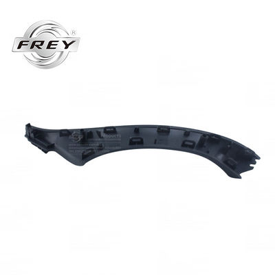 Black BMW F10 F18 Car Handle Inside 51417225861 Multipurpose