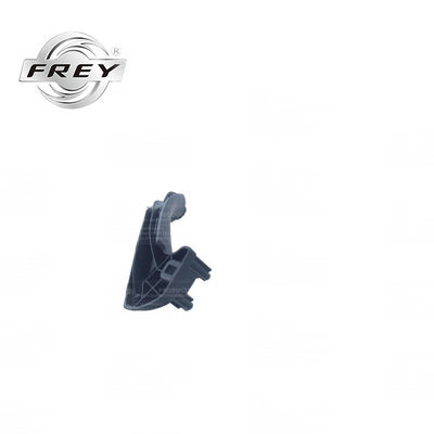 Frey Auto Parts 890029501 OE 51417230849 for BMW E90 Black Left Interior Door Pull Handle