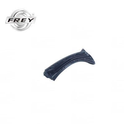 Frey Auto Parts 890029501 OE 51417230849 for BMW E90 Black Left Interior Door Pull Handle