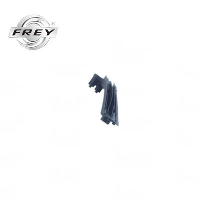 Frey Auto Parts 890029501 OE 51417230849 for BMW E90 Black Left Interior Door Pull Handle