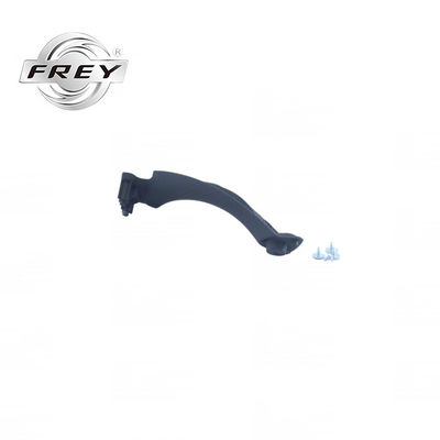 Frey Auto Parts 890029501 OE 51417230849 for BMW E90 Black Left Interior Door Pull Handle
