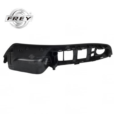Black Car Door Handle Sets 51417225873 for BMW F18 F10 Frey Auto Parts Wholesaler