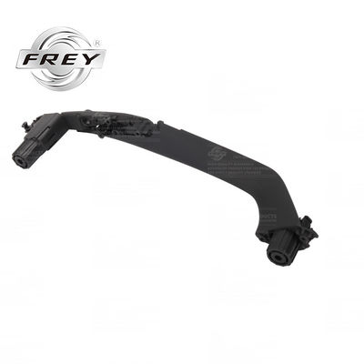 Front Left Door Handle Inner 51417438523 For BMW G38 Frey Auto Spare Parts