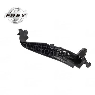 Front Left Door Handle Inner 51417438523 For BMW G38 Frey Auto Spare Parts
