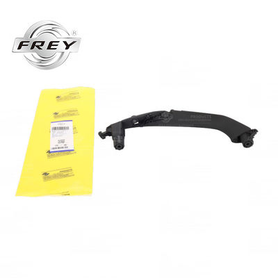 Front Left Door Handle Inner 51417438523 For BMW G38 Frey Auto Spare Parts
