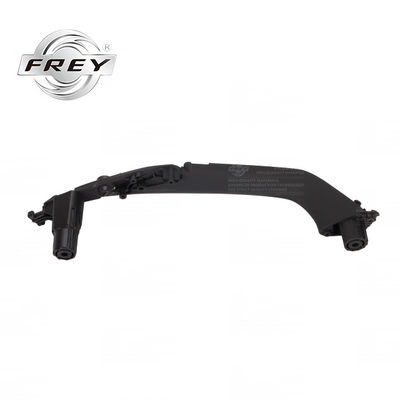 Front Left Door Handle Inner 51417438523 For BMW G38 Frey Auto Spare Parts