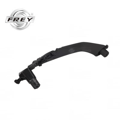 Front Left Door Handle Inner 51417438523 For BMW G38 Frey Auto Spare Parts
