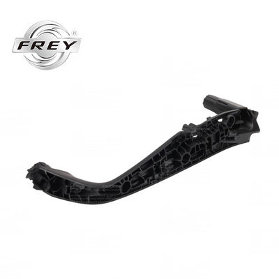 Front Left Door Handle Inner 51417438523 For BMW G38 Frey Auto Spare Parts