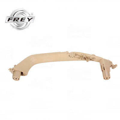 Right Side Support Pull Strap 51417438522 For BMW G38